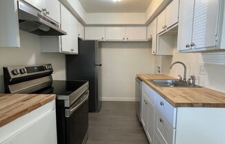 4035 W. 3275 S. #A-D