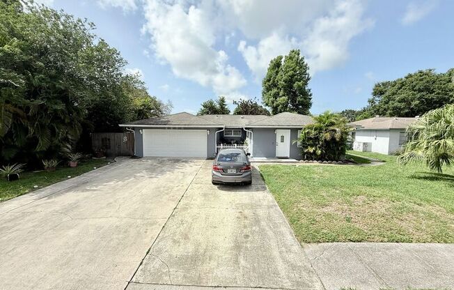 2658 SUNNY BREEZE AVE