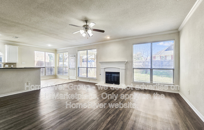 1416 SANTA ANITA BLVD