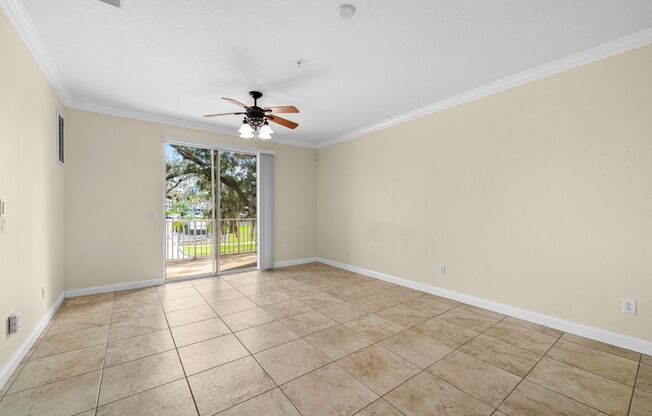 Spacious Townhome in South Tampa