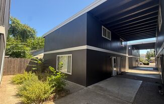 1247w8