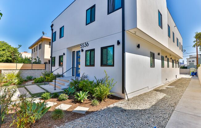 Premium Dion Apartments