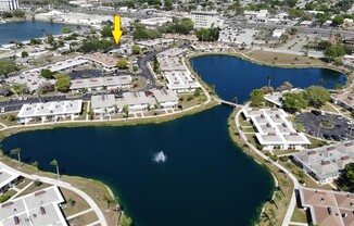4373 TAHITIAN GARDENS CIRCLE