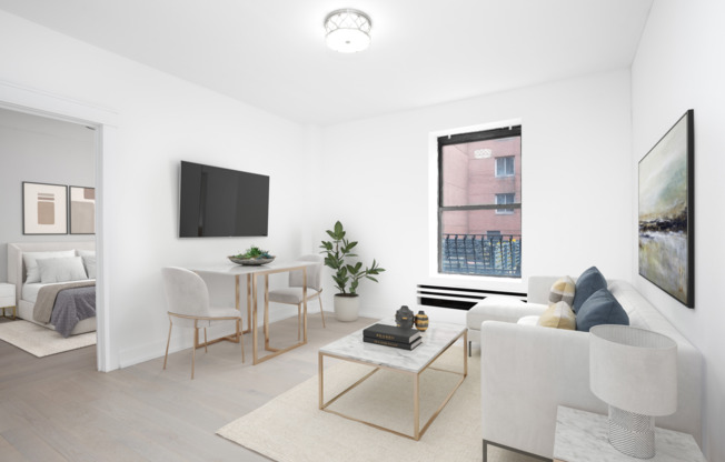 102 W 80 ST