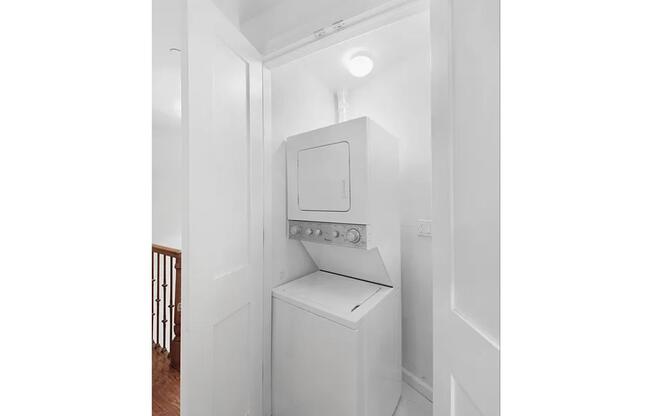 2833 OCEAN PKWY