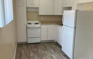 1 bed, 1 bath, 610 sqft, $825, Unit 301