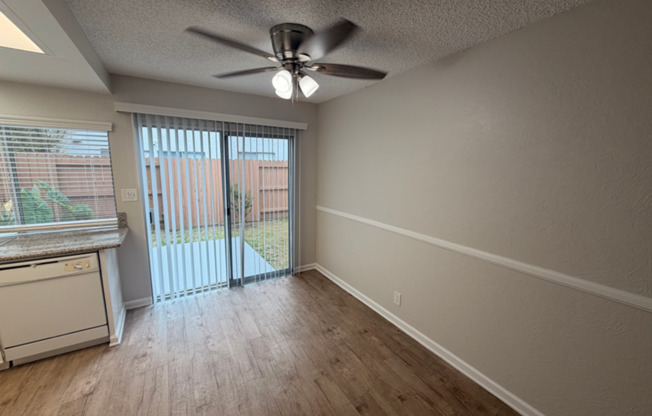 2 beds, 2 baths, 1,000 sqft, $2,825, Unit 7A