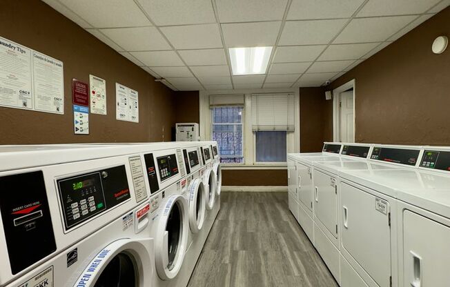 Studio, 1 bath, 350 sqft, $745, Unit 307