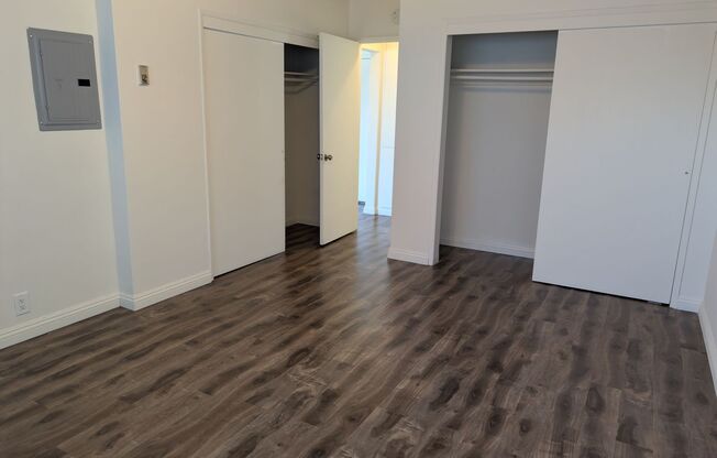 2715 S. Fremont Ave.