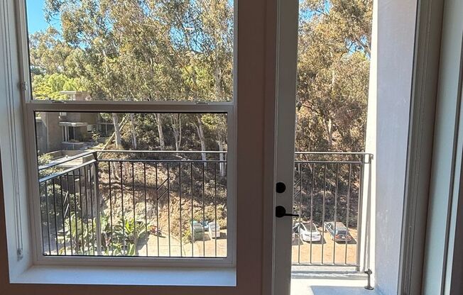 Studio, 1 bath, 362 sqft, $1,995, Unit 304