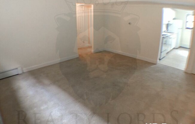 46 Harvard Ave Apt 1