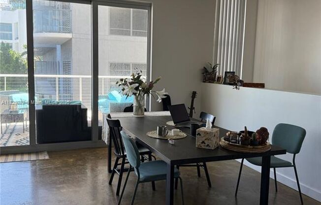 3449 NE 1st Ave unit L-11 (A11829022)
