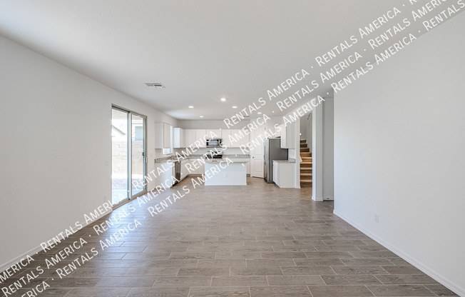 9344 E SPIRAL AVE