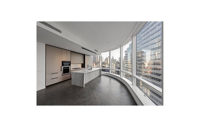 2 beds, 2 baths, 1,573 sqft, $20,000, Unit 19B