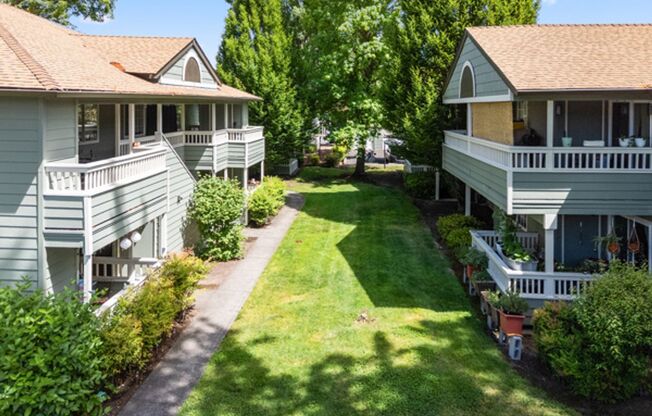 2 beds, 2 baths, 1,027 sqft, $1,450, Unit 86