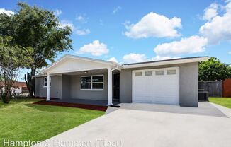 11631 ENTERPRISE DRIVE