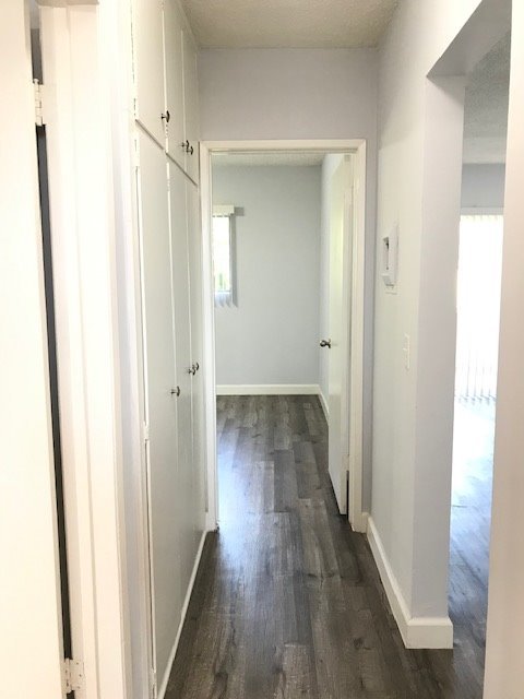 2 beds, 1 bath, 955 sqft, $2,095, Unit 8553