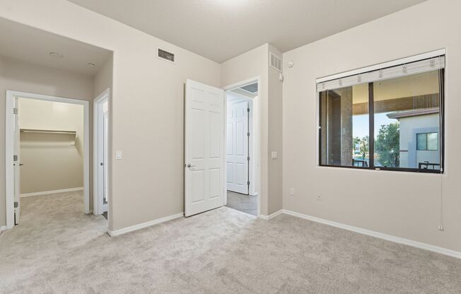 2 beds, 2 baths, $1,595