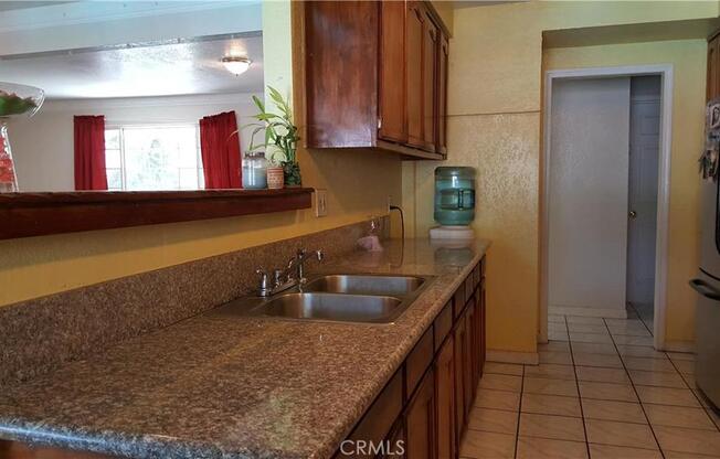 3 beds, 2 baths, 1,799 sqft, $4,490