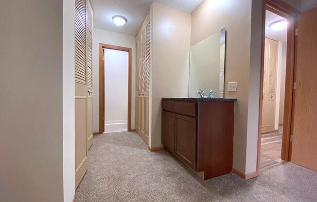2 beds, 1.5 baths, 1,036 sqft, $1,485