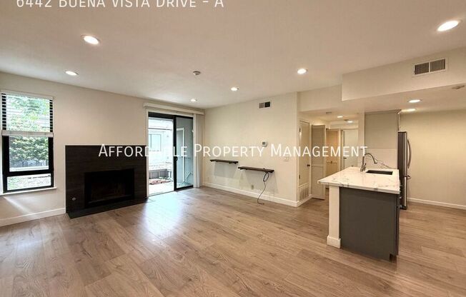 6442 BUENA VISTA DR