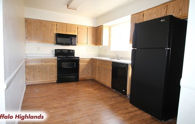 2 beds, 2 baths, 1,030 sqft, $1,545