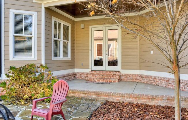 Home For Rent - 3057 Leaning Oak Way Martinez, GA 30907