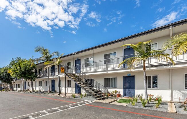 2 beds, 1 bath, 828 sqft, $2,395, Unit Unit 209