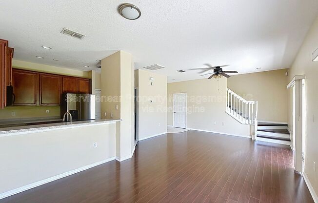 8528 SANDPIPER RDG AVE