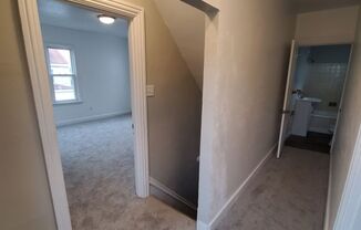 2 beds, 1 bath, $1,600, Unit Allentown