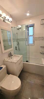 Studio, 1 bath, $2,295, Unit 405