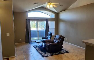 2 beds, 2 baths, 1,167 sqft, $1,675, Unit Unit #303