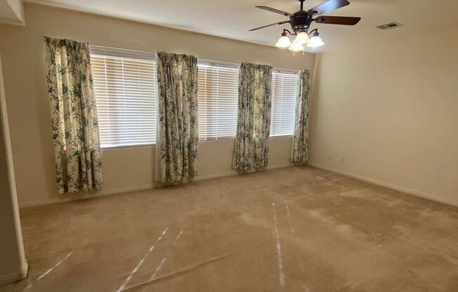 10133 Somerdale Court