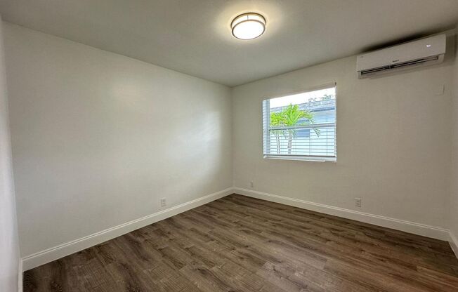 1 bed, 1 bath, 635 sqft, $1,450, Unit 2309-8
