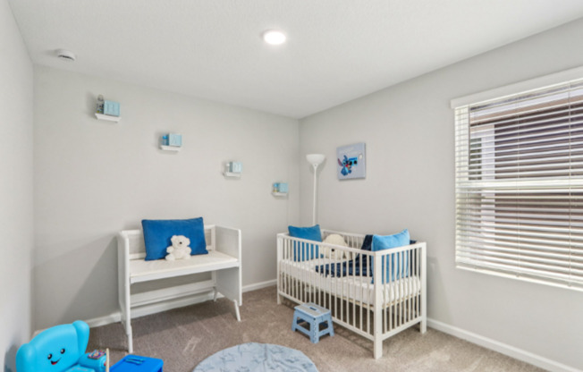 4 beds, 2 baths, 1,456 sqft, $1,899, Unit 5439