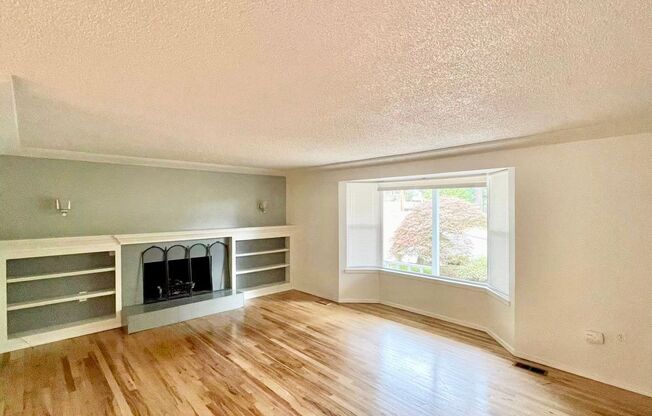 Spacious 5-Bedroom Home in Prime Location