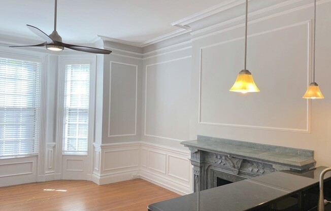 235 BEACON ST