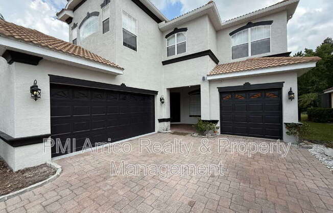 10882 CORY LK DR