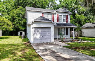 517 TUXEDO CT