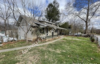 454 FAIRVIEW RD