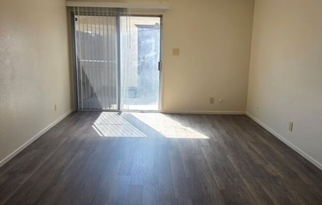 Ming Ave - 5901 #01-06    RB  323