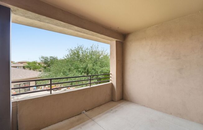 2 beds, 2 baths, $1,595, Unit UNIT 3100