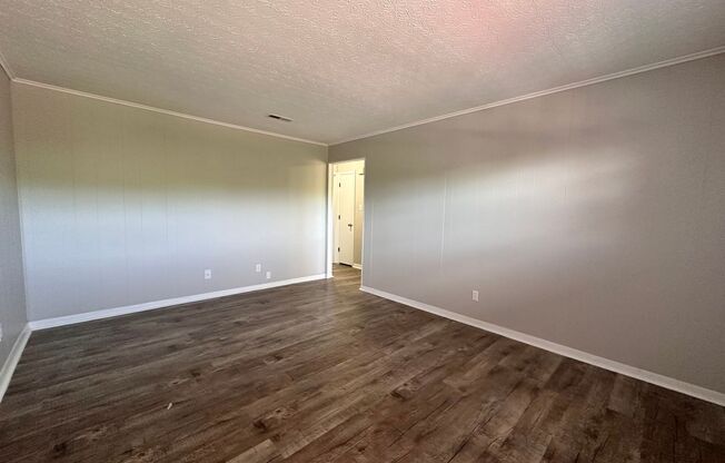 Stockton Apartments- Sharp Lane Community 2 Bedroom