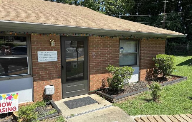 818 VILLA CT