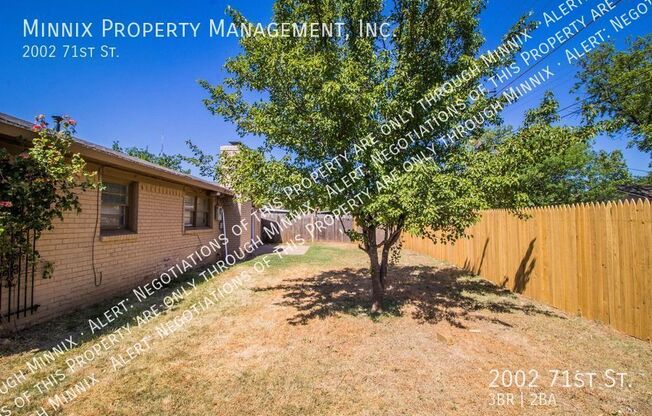 3 beds, 2 baths, 1,500 sqft, $1,499