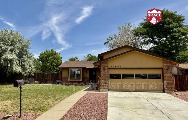 13092 MONROE DR