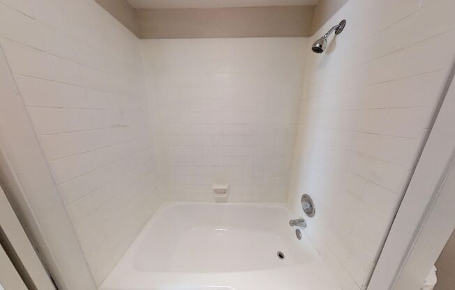 2 beds, 2.5 baths, 1,031 sqft, $1,339, Unit 06
