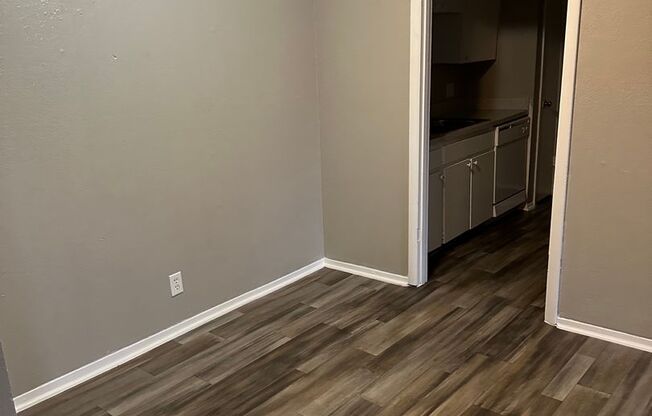 Welcome to The Lewiston Apartments in the Vibrant Heller Park Neighborhood!