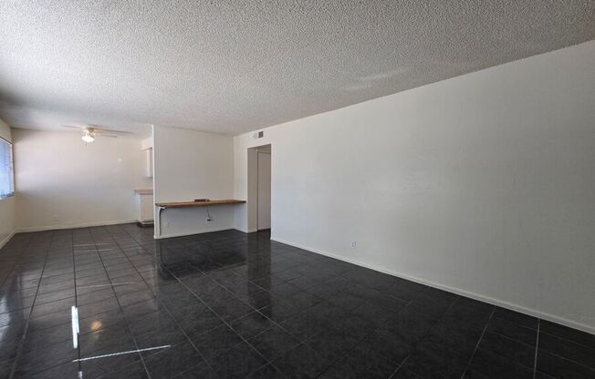 3217 ARLENE WAY