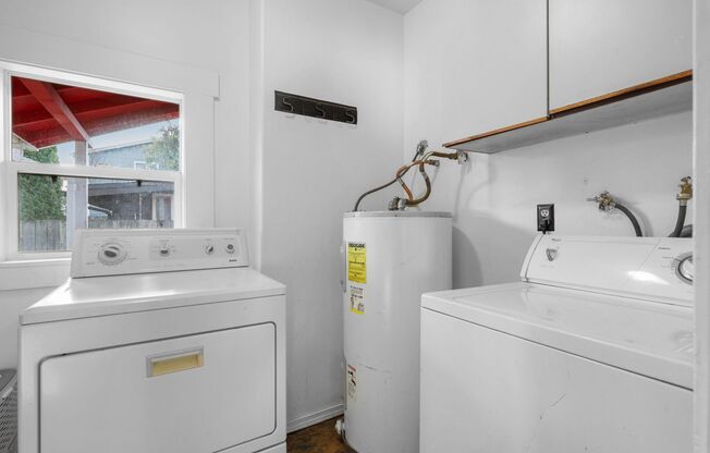 1 bed, 1 bath, $1,600